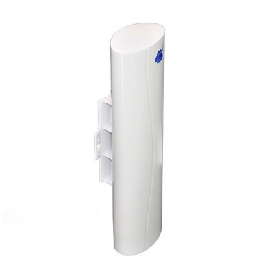 EF5105 5km Outdoor Wireless Ethernet Bridge with IP65 Protection for Long Range Transmission