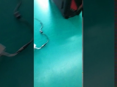 2.4G 5-километровый видеопередатчик и приемник беспилотных летательных аппаратов, Китайская фабрика беспилотных летательных аппаратов