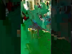 ST5HPT 5-километровый видеопередатчик и приемник беспилотного летательного аппарата