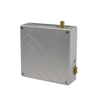 CD30HPT Коммуникационное радио rc полное HD беспроводное интернет видео и TTL / rs232 передача данных