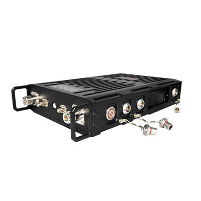 МБ33 Дальняя дальность 1428 МГц Беспроводная сеть Wi-Fi Multi-hop Outdoor Mesh