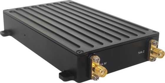 CD30NMT-V3 30-50KM Беспилотный видеопередатчик VTX RS232/TTL/SUBS PiHawk MAVLink для БПЛА