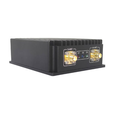 quality CD15Pro 2.4GHz беспилотный видеопередатчик VTX для БПЛА и беспилотных летательных аппаратов factory