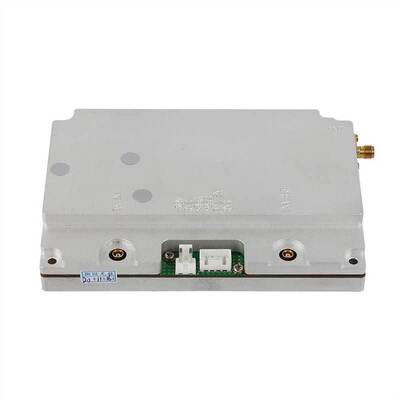 quality TDD-LTE PA Модуль BT-PL3500M-39-50N1 factory
